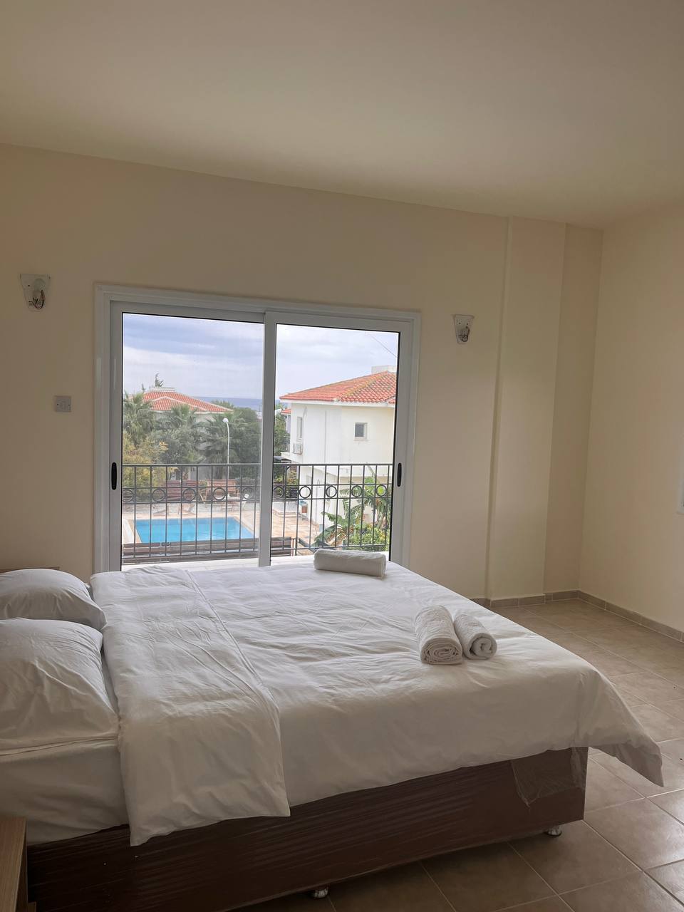 3+1 Villa